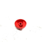 2001 Yamaha WaveRunner GP1200 OEM Fuel Selector Knob 6K8-24524-10-00 JY28