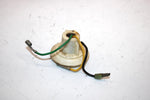 92 Polaris Trail Boss 350l 4x4 Oem Tail Light Socket 2432034 APS1