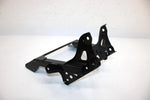 21 Can-am Outlander Max 450 4x4 Dps Oem Rear Frame Support 705203387 AB4