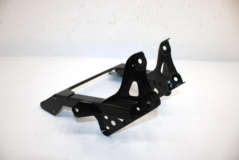 21 Can-am Outlander Max 450 4x4 Dps Oem Rear Frame Support 705203387 AB4