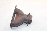 01 Polaris Xc Sp 800 Oem Exhaust Header Manifold Y Pipe 1261053-029 SP2