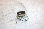 1998 Polaris Trail Blazer Oem Rev Limiter 4060114 AP155