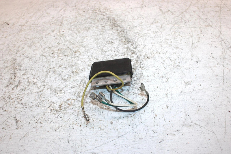 1998 Polaris Trail Blazer Oem Rev Limiter 4060114 AP155