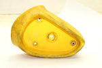 1996 Sea-doo Xp Oem Left Mirror Housing 269500173 JS9