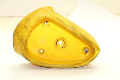 1996 Sea-doo Xp Oem Left Mirror Housing 269500173 JS9