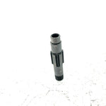 09-13 Honda Big Red 700 MUV700 OEM Final Drive Shaft 23511-HN8-000 XH0