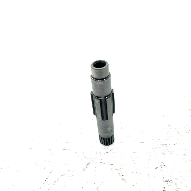 09-13 Honda Big Red 700 MUV700 OEM Final Drive Shaft 23511-HN8-000 XH0