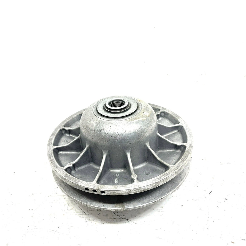 02-04 Polaris Sportsman 700 OEM Secondary Driven Clutch 1321973 AP197