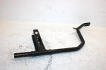 2002 Honda Trx 350 Fea Fourtrax Oem Right Footrest Bracket 50611-HN5-A10 AH54