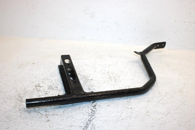 2002 Honda Trx 350 Fea Fourtrax Oem Right Footrest Bracket 50611-HN5-A10 AH54