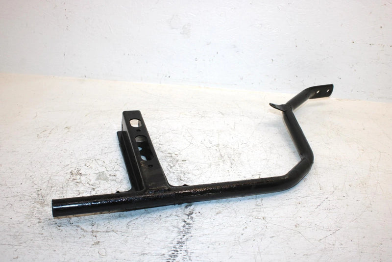 2002 Honda Trx 350 Fea Fourtrax Oem Right Footrest Bracket 50611-HN5-A10 AH54