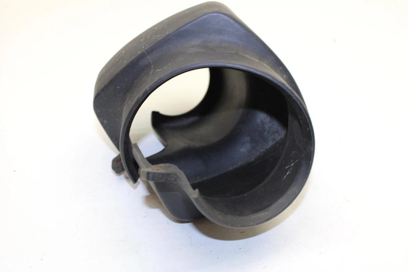 Yamaha Oem Strut Protector 82M-77551-00-00 B387