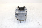 1999 Yamaha Vmax 600 Sx Oem 65mm Bore Cylinder 8DG-11311-00-00 SY5