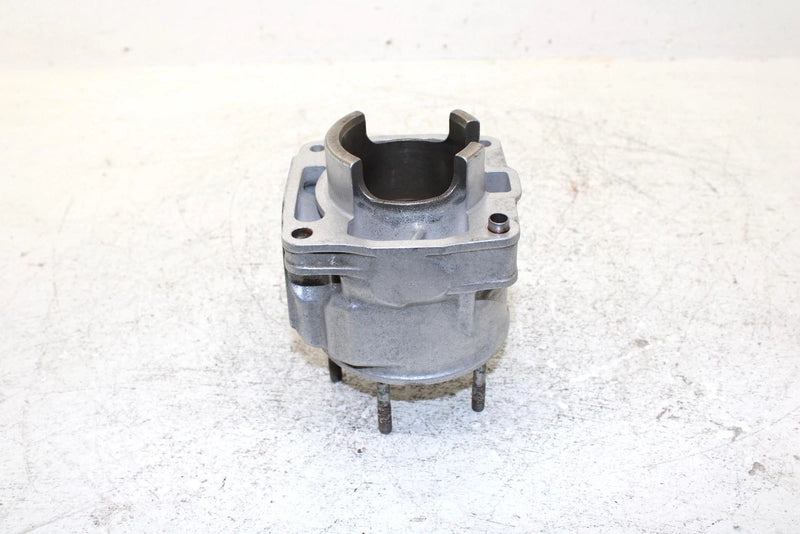 1999 Yamaha Vmax 600 Sx Oem 65mm Bore Cylinder 8DG-11311-00-00 SY5