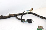 06 Honda Trx 400 Faa Fourtrax Rancher Oem Main Wire Harness 32100-HN7-000 AH55