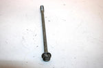 10 Arctic Cat Atv 700 H1 Efi 4x4 AutomaticOem Cylinder Head Bolt 0808-037 Q5261