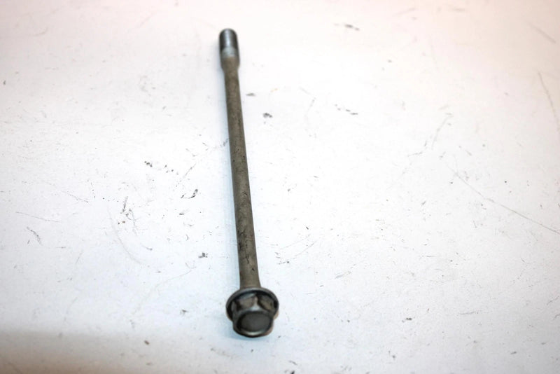 10 Arctic Cat Atv 700 H1 Efi 4x4 AutomaticOem Cylinder Head Bolt 0808-037 Q5261
