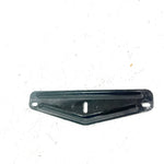 85-86 Polaris Trail Boss 250R OEM Air Box Bracket 5220560 AP245