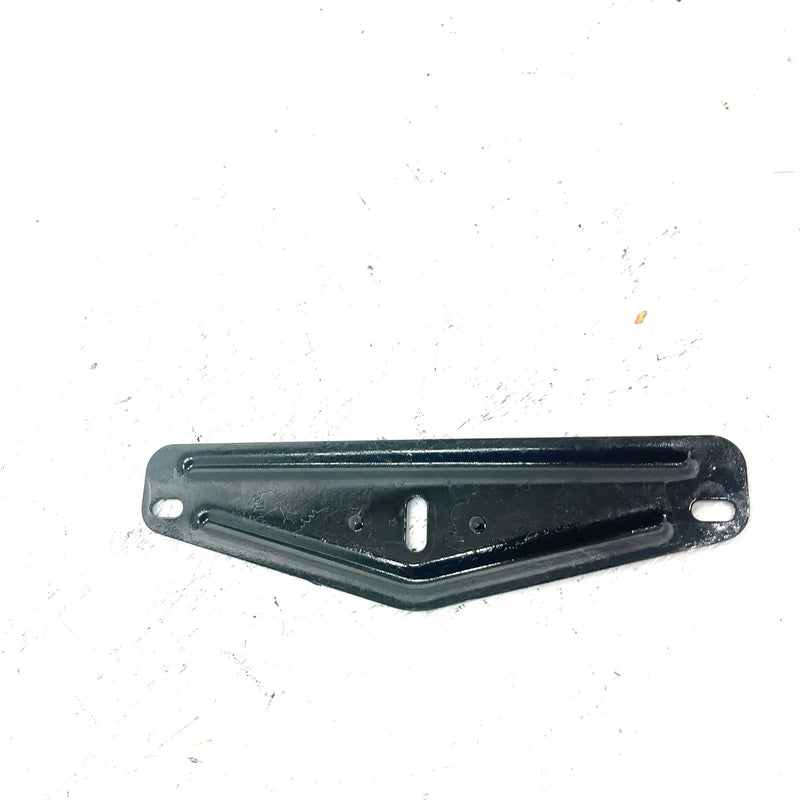 85-86 Polaris Trail Boss 250R OEM Air Box Bracket 5220560 AP245
