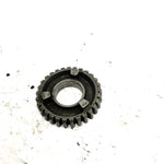 00-06 Honda Rancher 350 TRX350FM 4x4 OEM 29T 4th Gear 23461-HN5-670 AH47