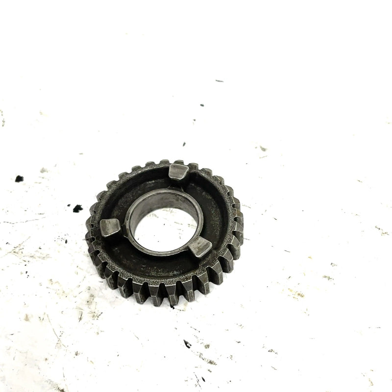 00-06 Honda Rancher 350 TRX350FM 4x4 OEM 29T 4th Gear 23461-HN5-670 AH47