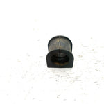 10-14 Polaris Sportsman 550 OEM Swaybar Bushing Set 5439731 AP238.1