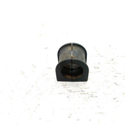10-14 Polaris Sportsman 550 OEM Swaybar Bushing Set 5439731 AP238.1
