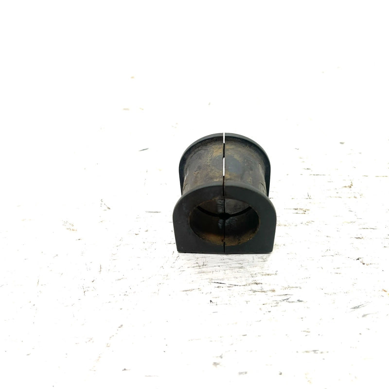 10-14 Polaris Sportsman 550 OEM Swaybar Bushing Set 5439731 AP238.1