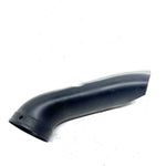 04-06 Sea-Doo RXP Supercharged OEM Air Vent Hose 291001935 JS59.1