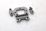 1992 Yamaha Exciter Le Oem Bar Mount Set 1E6-23441-00-00 8V0-23814- 01-00 Q5623