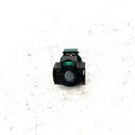 19-23 CF-Moto CFORCE 600 OEM Starter Relay 9CR6-150310 AC0.1