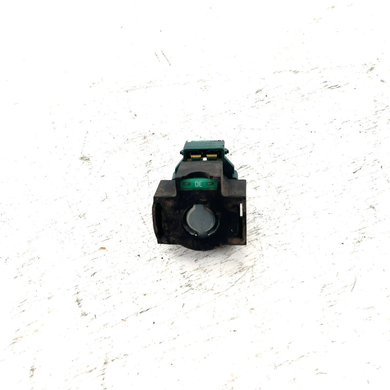 19-23 CF-Moto CFORCE 600 OEM Starter Relay 9CR6-150310 AC0.1