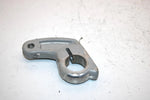 07 Arctic Cat F5 Lxr Efi Oem Left Spindle Arm 4706-117 SA59