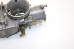 01 Polaris Pro X 440 Oem Carburetor Body TMX34-14 1253392 SP160