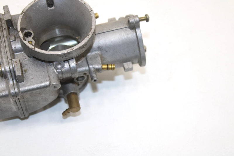 01 Polaris Pro X 440 Oem Carburetor Body TMX34-14 1253392 SP160