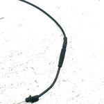 01-05 Polaris Sportsman 400 OEM Throttle Cable  7080967 AP223