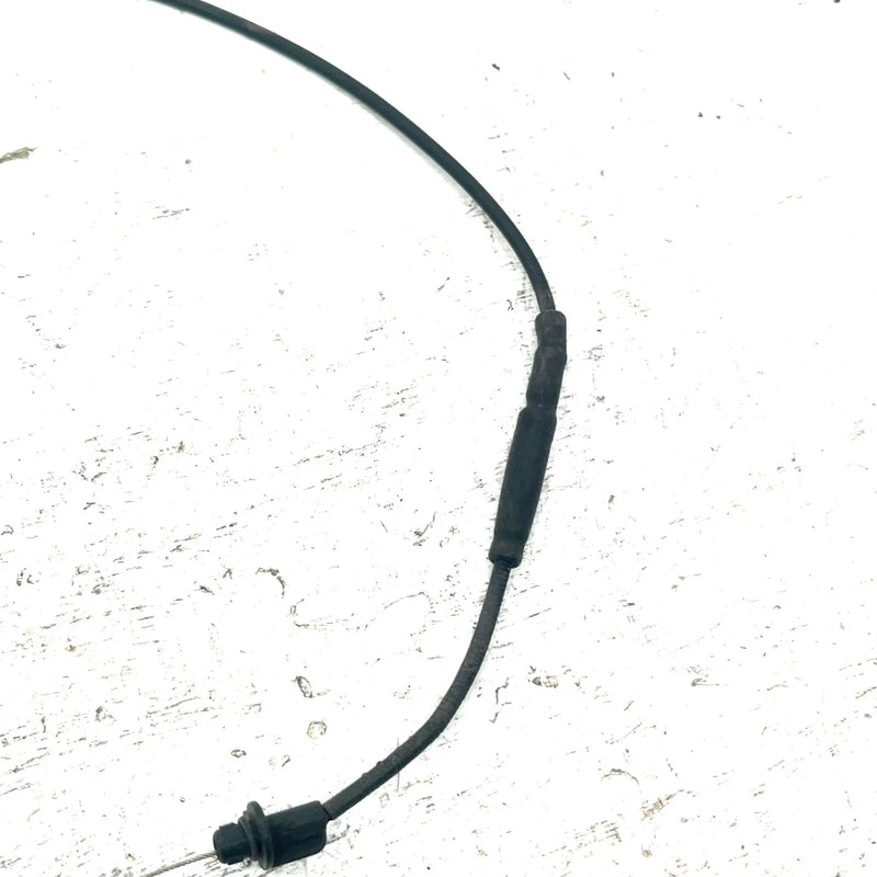 01-05 Polaris Sportsman 400 OEM Throttle Cable  7080967 AP223