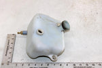 96 Polaris Sportsman 4x4 Oem Oil Tank 5431066 AP122