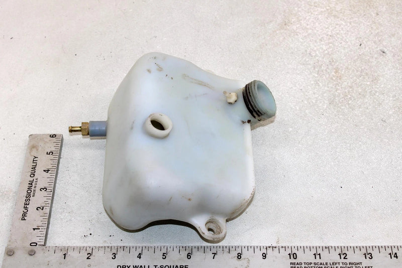 96 Polaris Sportsman 4x4 Oem Oil Tank 5431066 AP122