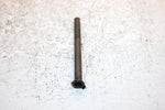 2007 Honda Fortrax 680 Oem Inner Oil Feed Pipe 22725-HN8-000 AH46