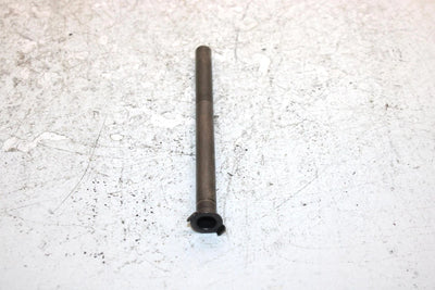 2007 Honda Fortrax 680 Oem Inner Oil Feed Pipe 22725-HN8-000 AH46