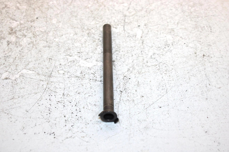 2007 Honda Fortrax 680 Oem Inner Oil Feed Pipe 22725-HN8-000 AH46