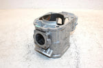 2000 Ski-doo Mxz 700 Oem 78mm Bore Cylinder 420923692 SS8
