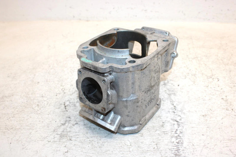 2000 Ski-doo Mxz 700 Oem 78mm Bore Cylinder 420923692 SS8