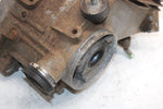 2000 Polaris Magnum 325 Oem Crankcase 3086394 AP96