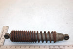 92 Kawasaki Bayou 300 4x4 Oem Front Shock 45014-1404 AK12