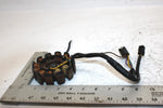2002 Arctic Cat Z 570 Oem Stator 3005-636 SA20