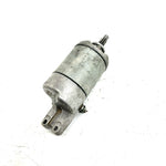 2007 Honda Foreman Rubicon 500 TRX500FA OEM Starter Motor 31200-HN2-003 AH94