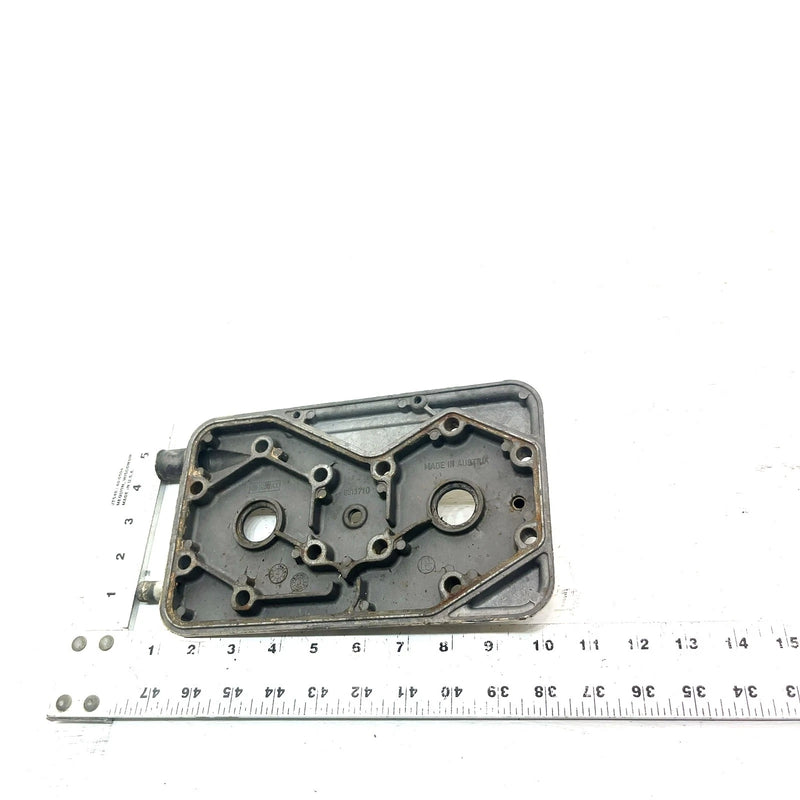 1994 Sea-Doo XP OEM Cylinder Head Cover  290913711 JS64