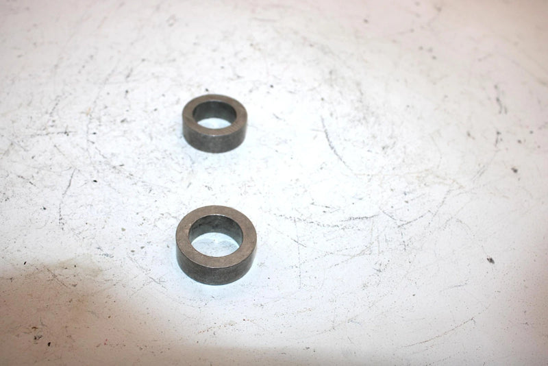 98 Arctic Cat Zl 440 Oem Offset Arm Spacer (Pair) 1604-365 SAS1